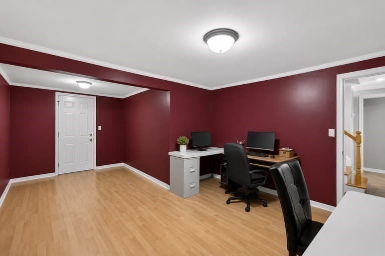 185 Rosewood Road, Somerset MA 02726 photo 28