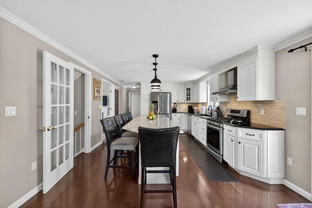 185 Rosewood Road, Somerset MA 02726 photo 5