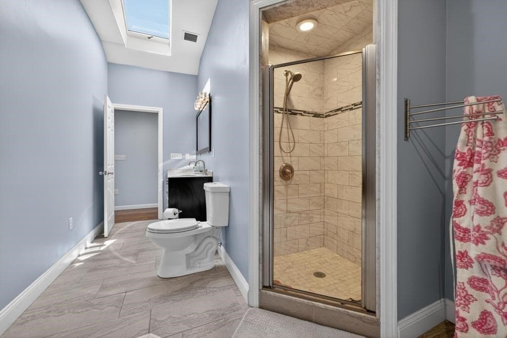 185 Rosewood Road, Somerset MA 02726 photo 20