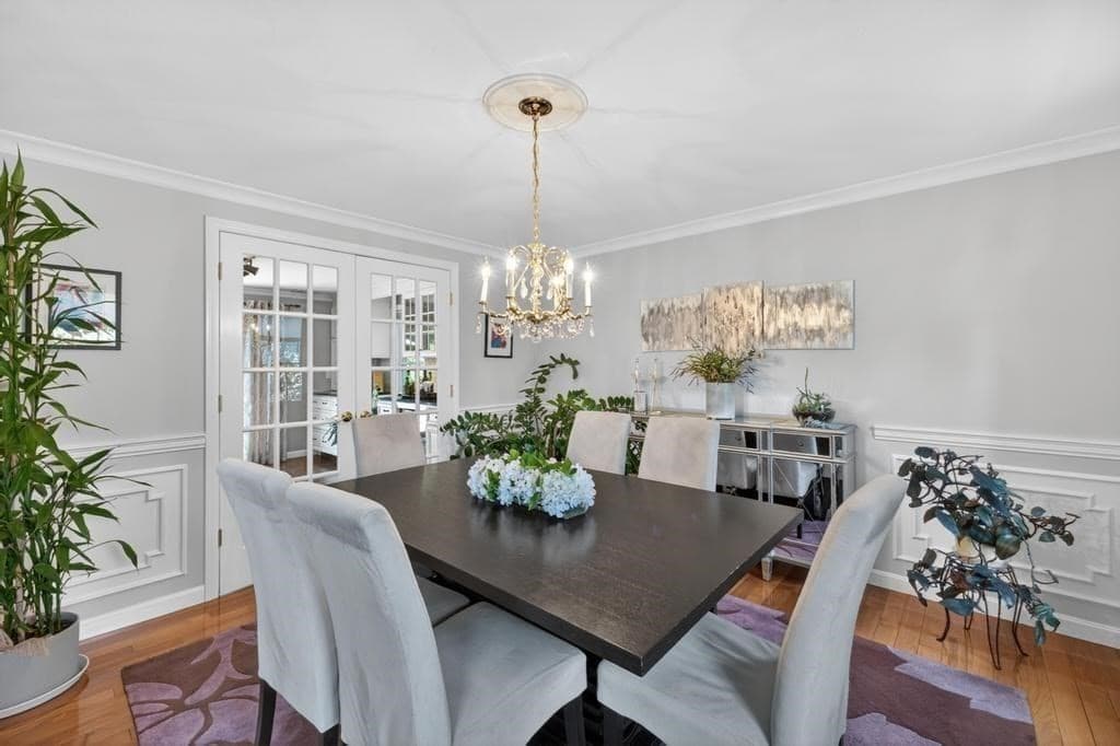 185 Rosewood Road, Somerset MA 02726 photo 9