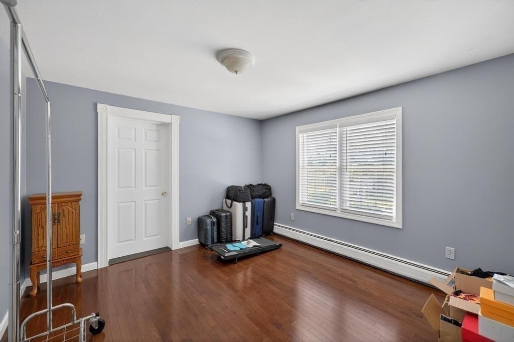 185 Rosewood Road, Somerset MA 02726 photo 24
