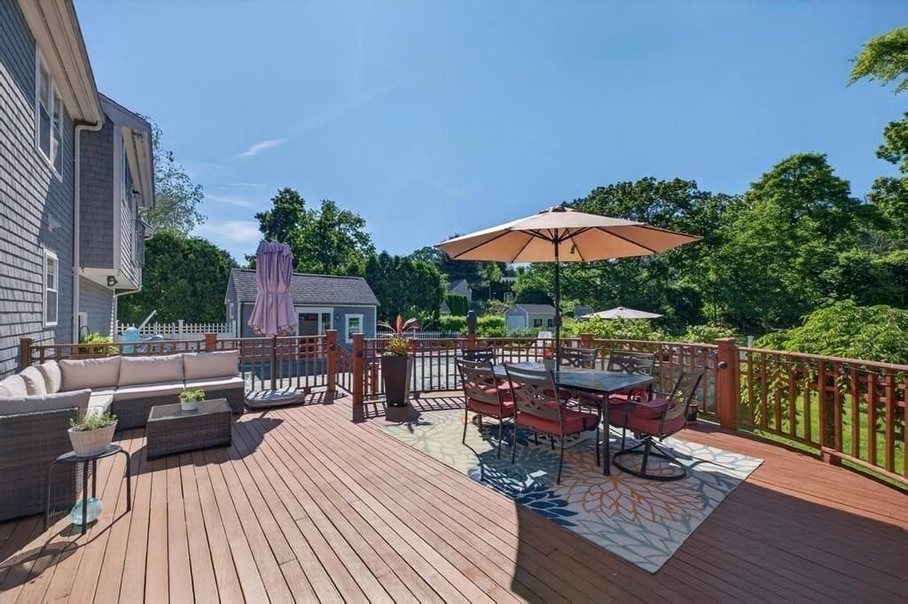 185 Rosewood Road, Somerset MA 02726 photo 30