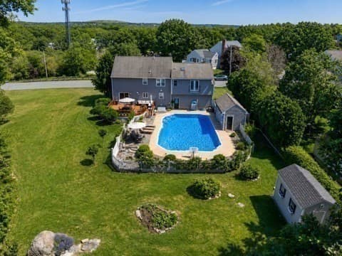 185 Rosewood Road, Somerset MA 02726 photo 34
