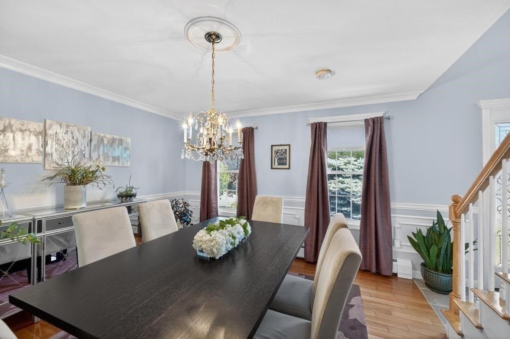 185 Rosewood Road, Somerset MA 02726 photo 10