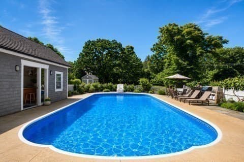 185 Rosewood Road, Somerset MA 02726 photo 33