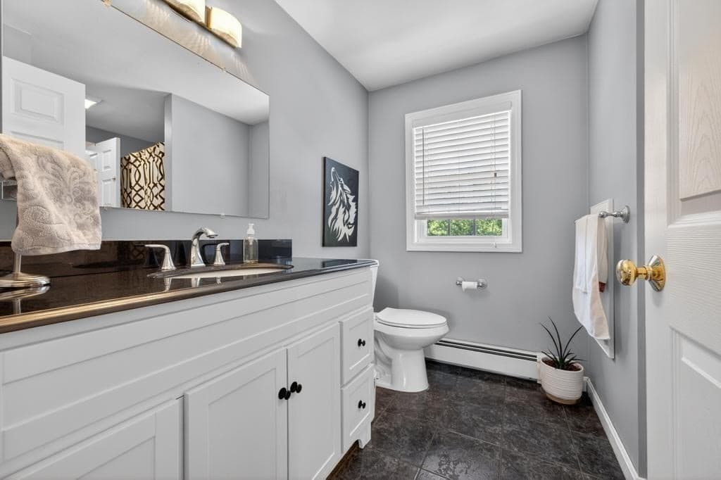 185 Rosewood Road, Somerset MA 02726 photo 14