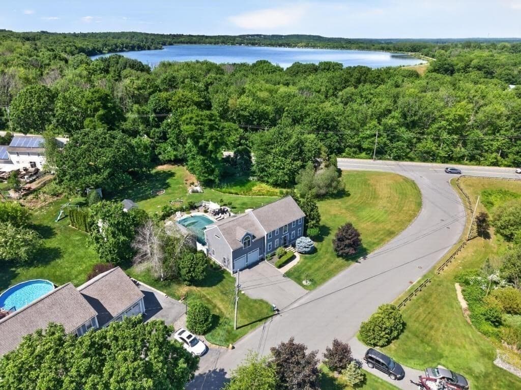 185 Rosewood Road, Somerset MA 02726 photo 41