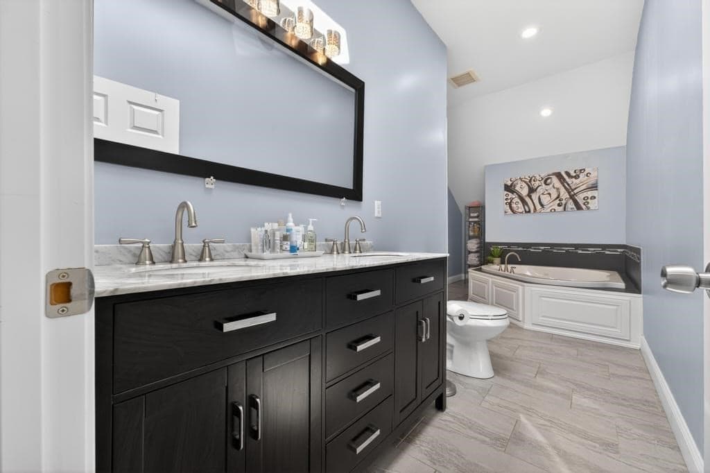 185 Rosewood Road, Somerset MA 02726 photo 18