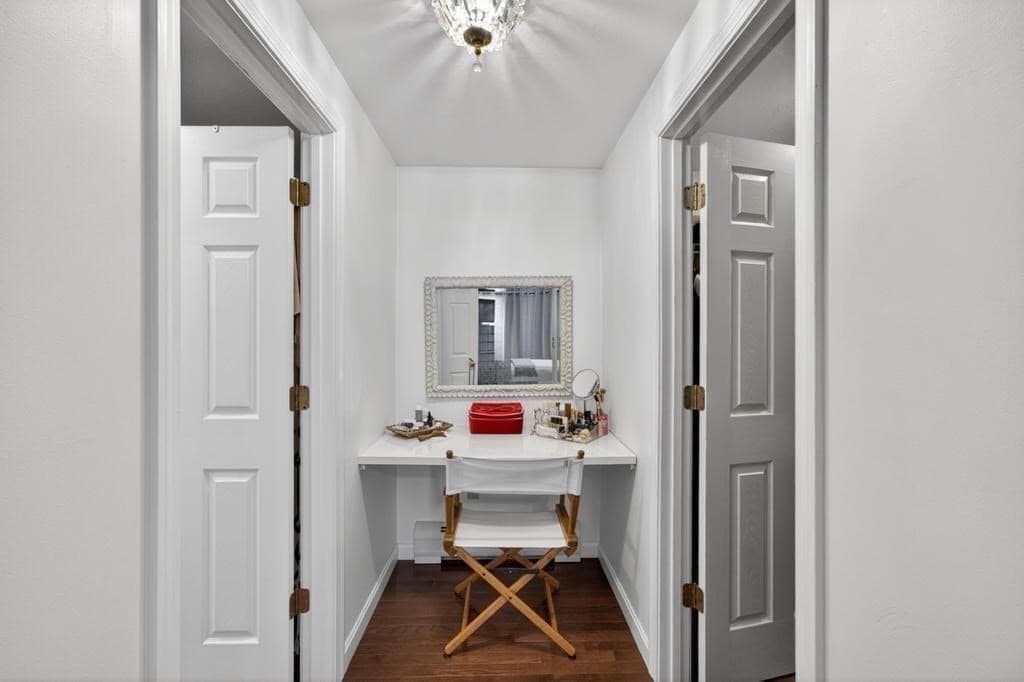 185 Rosewood Road, Somerset MA 02726 photo 15