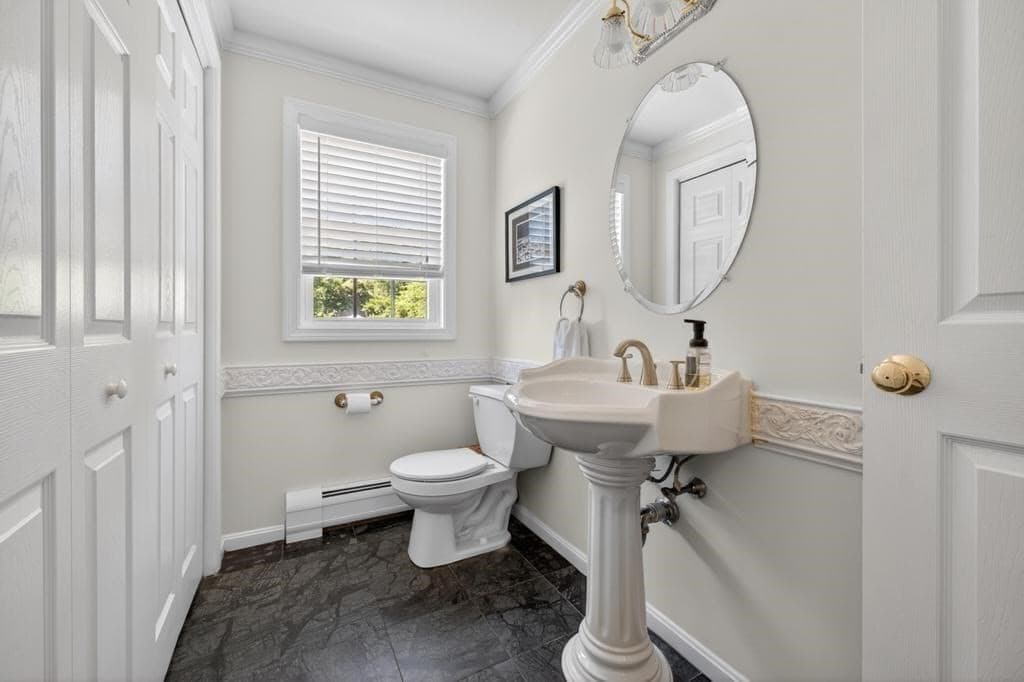 185 Rosewood Road, Somerset MA 02726 photo 11