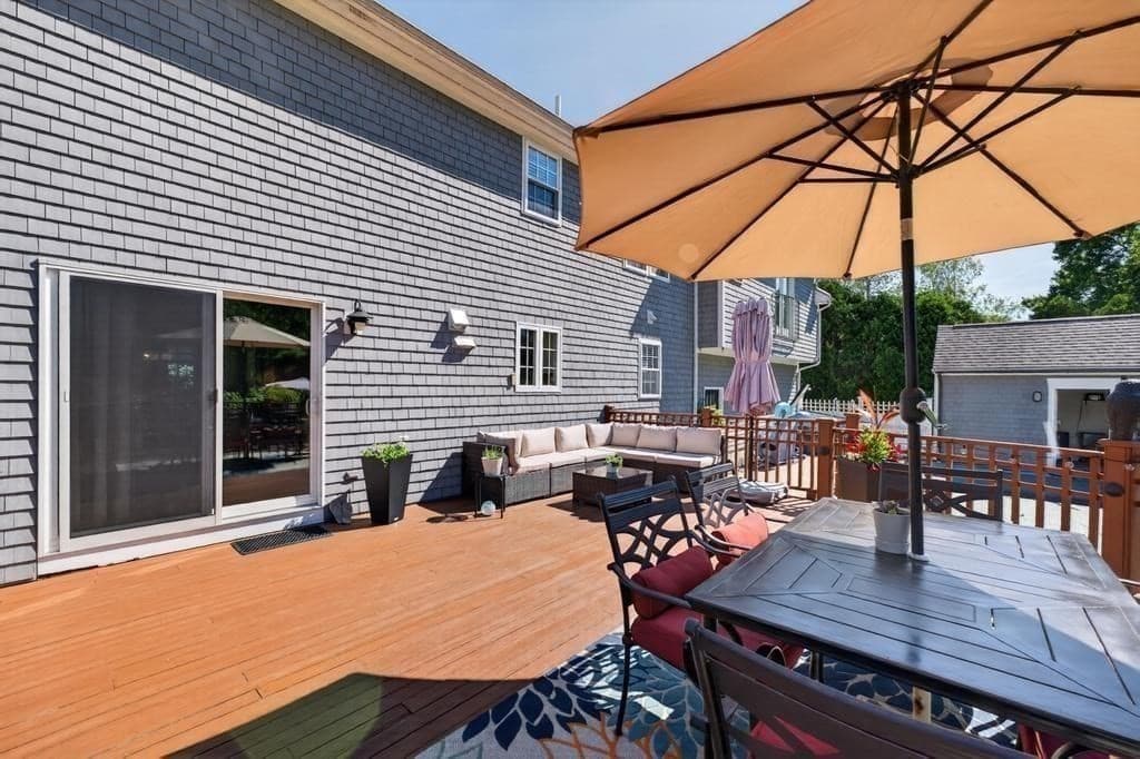 185 Rosewood Road, Somerset MA 02726 photo 31