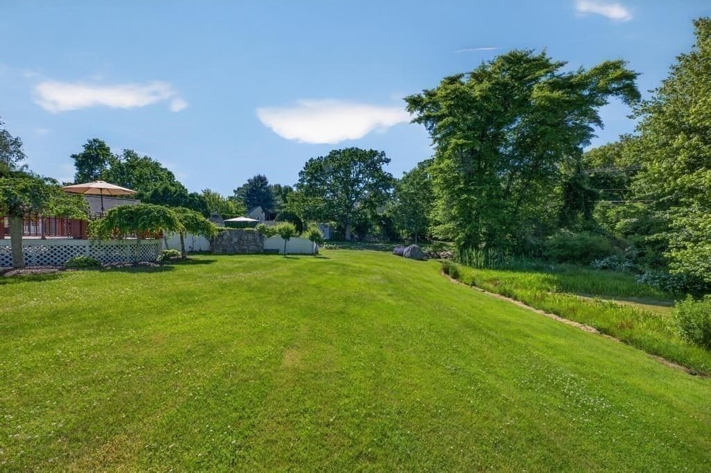 185 Rosewood Road, Somerset MA 02726 photo 39