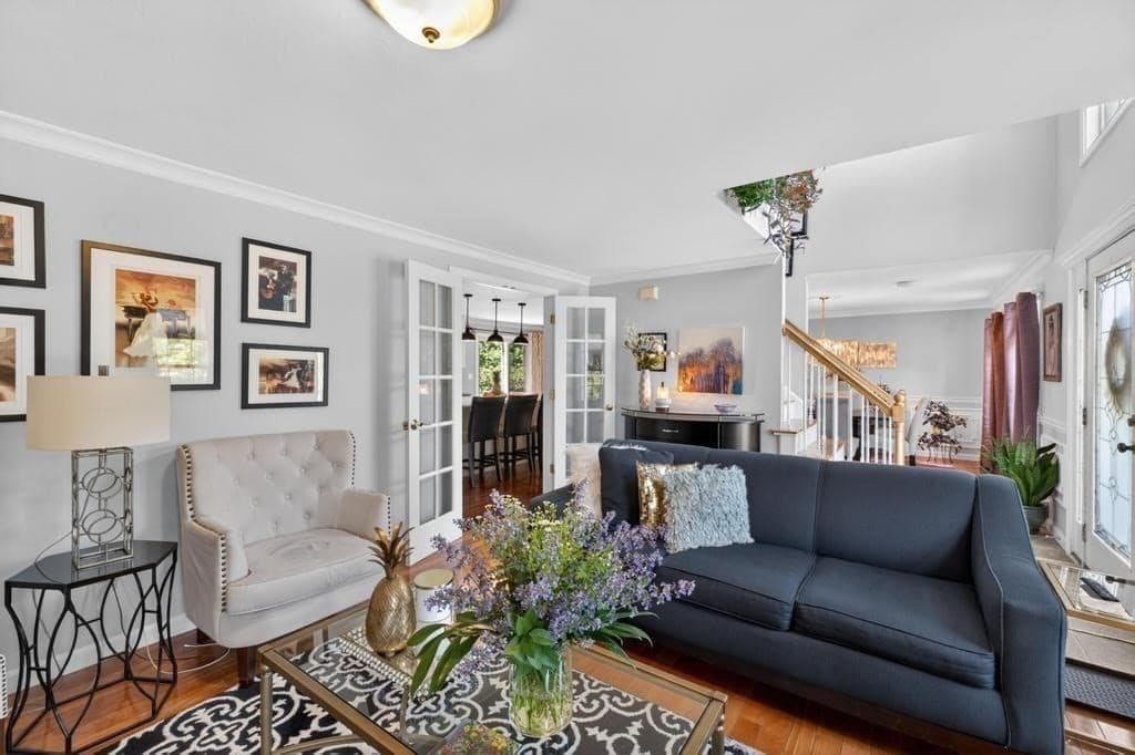 185 Rosewood Road, Somerset MA 02726 photo 8