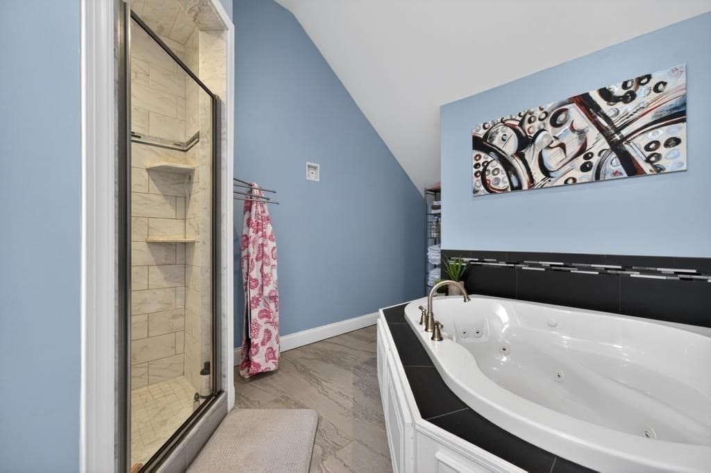 185 Rosewood Road, Somerset MA 02726 photo 21