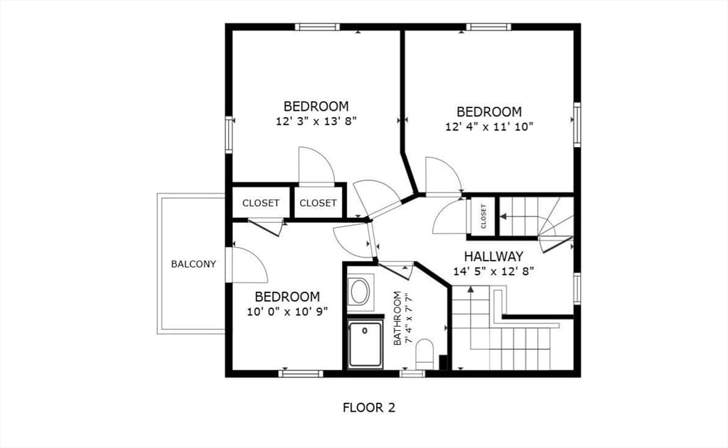 Single Family Residence at 603 Temple, Whitman MA 02382, photo 40 of 42
