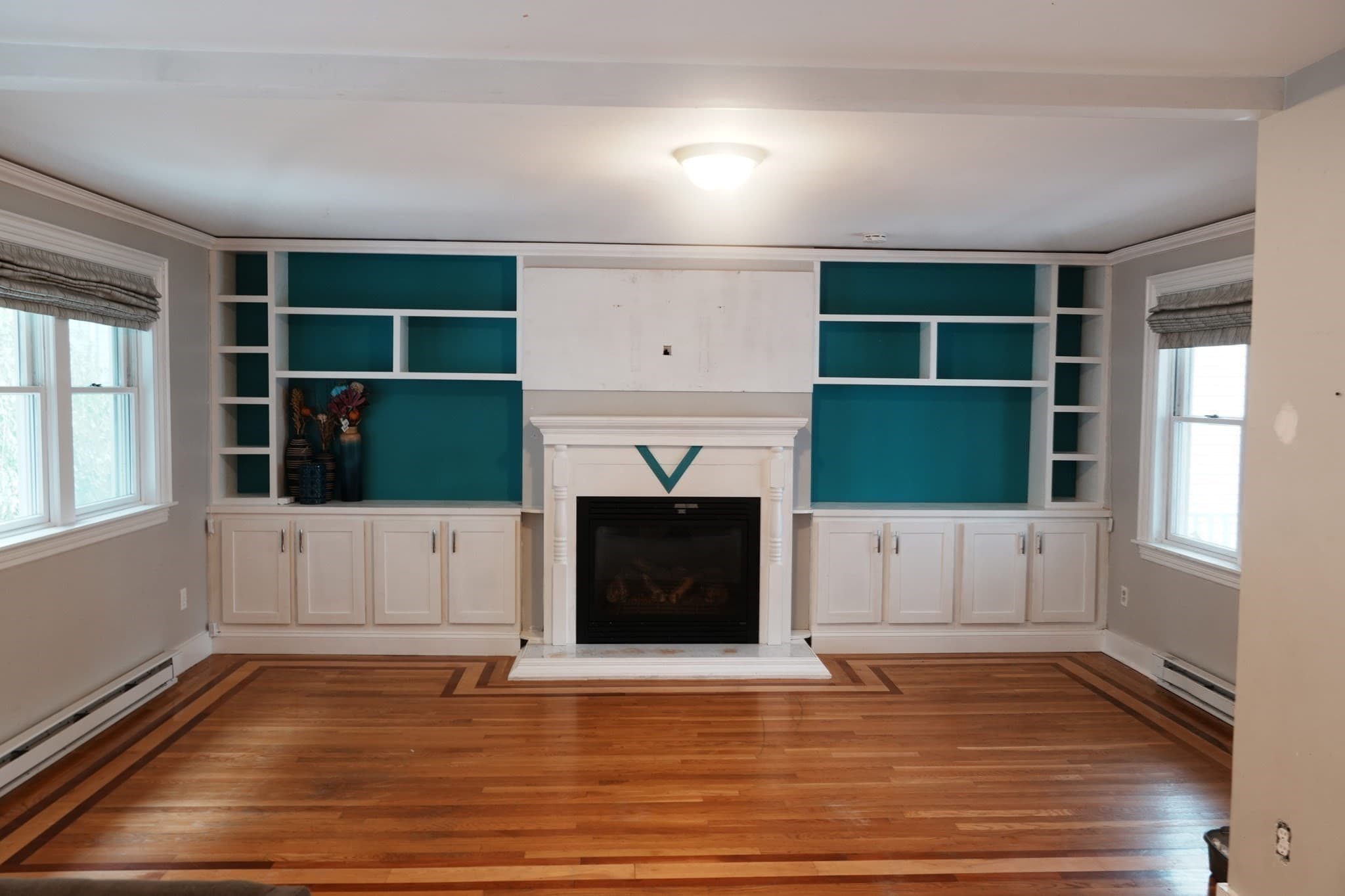 Single Family Residence at 14 Patterson St, Boston MA 02124, Boston, photo 6 of 22