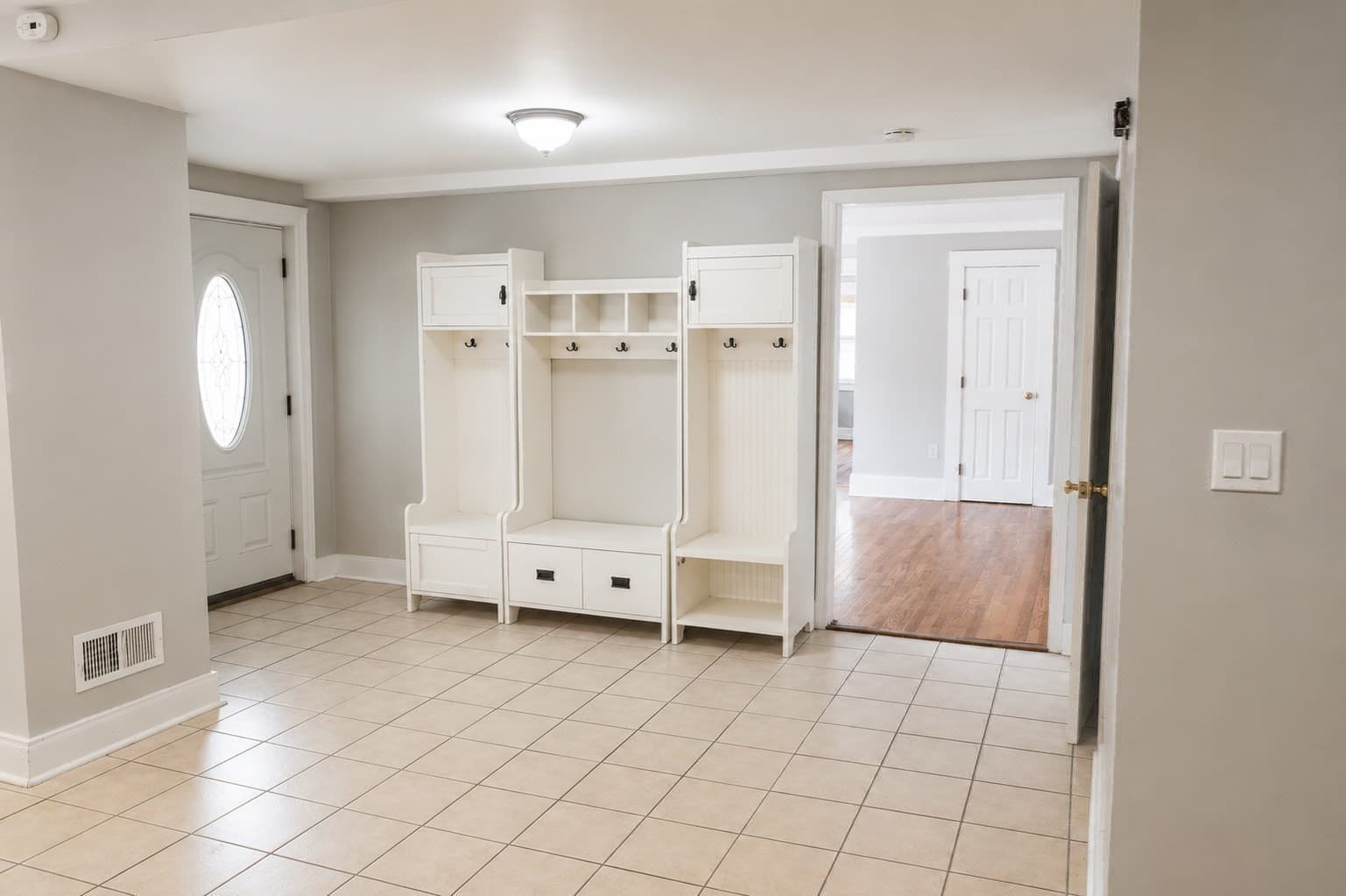 Single Family Residence at 14 Patterson St, Boston MA 02124, Boston, photo 13 of 22