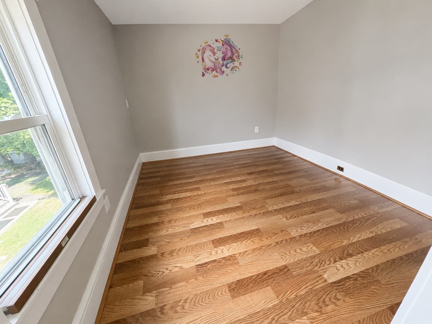 Single Family Residence at 14 Patterson St, Boston MA 02124, Boston, photo 17 of 22
