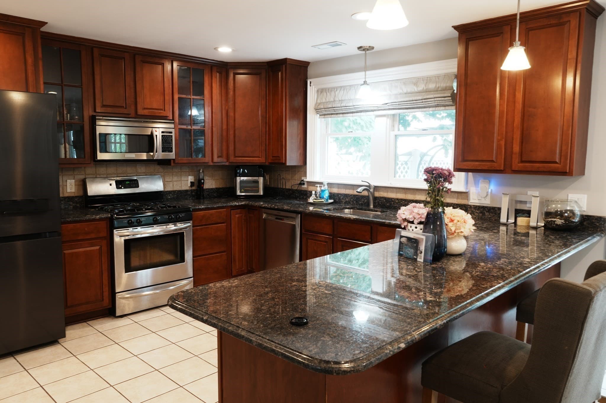 14 Patterson St, Boston MA 02124