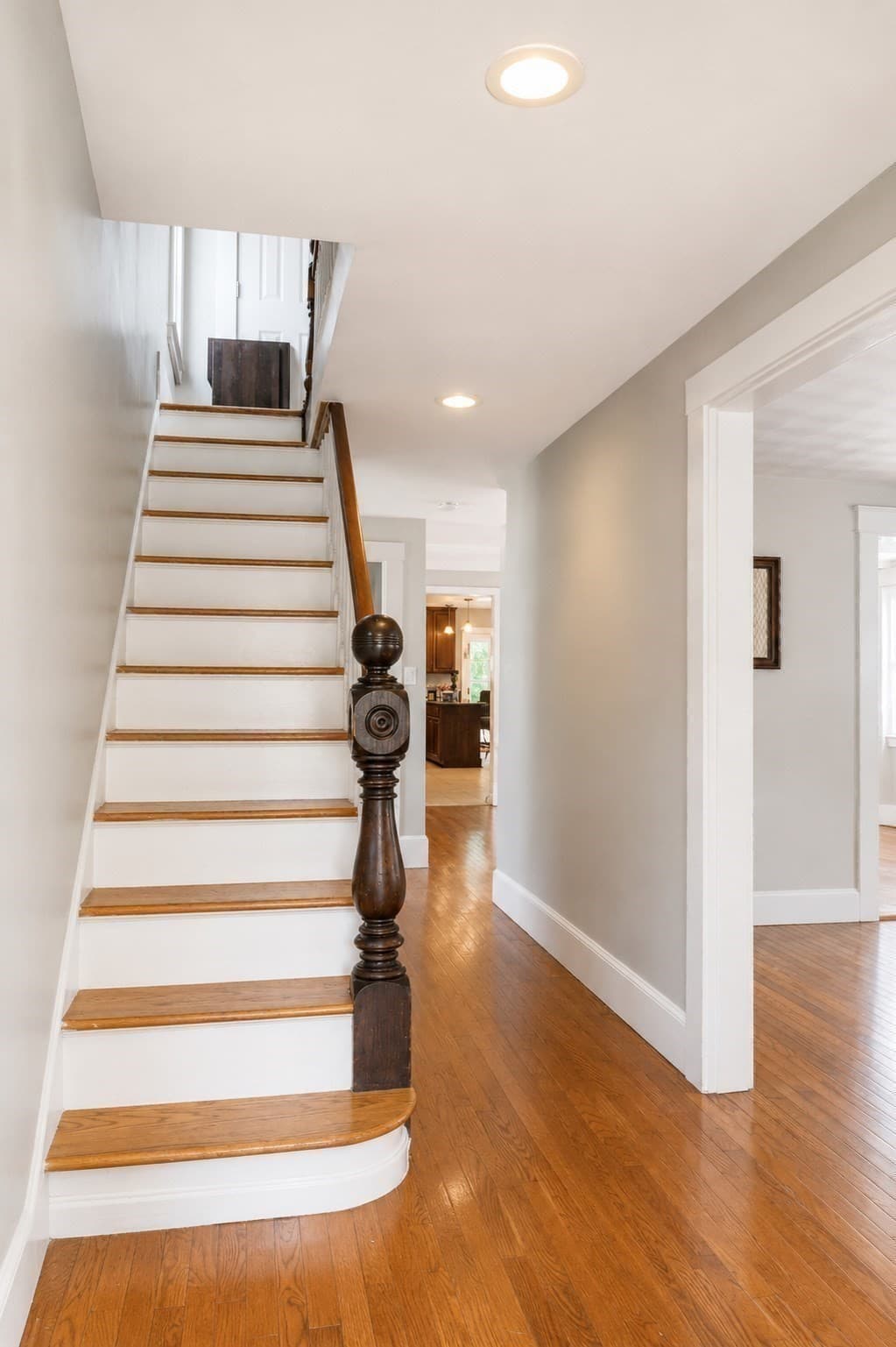 Single Family Residence at 14 Patterson St, Boston MA 02124, Boston, photo 14 of 22