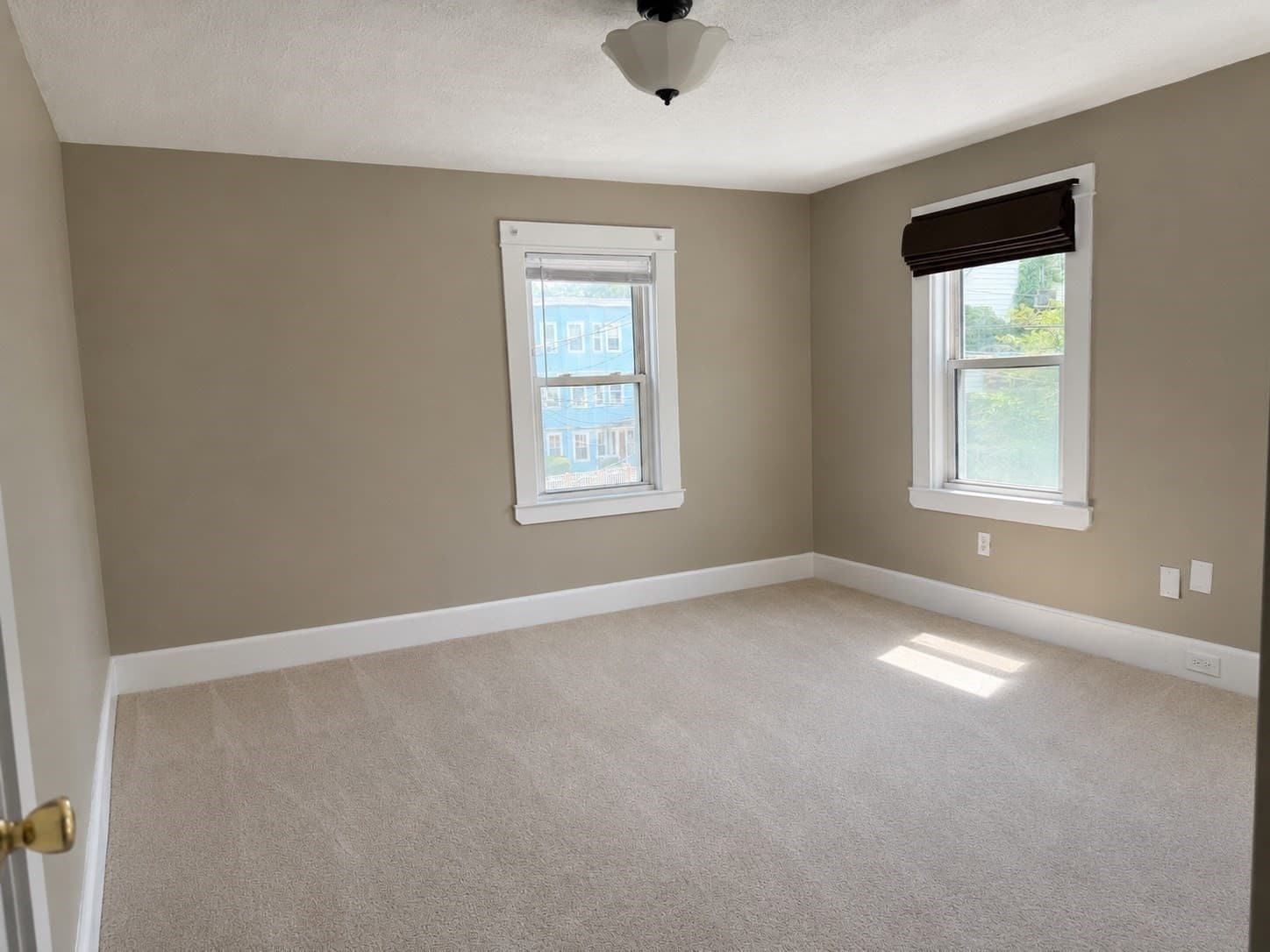 Single Family Residence at 14 Patterson St, Boston MA 02124, Boston, photo 15 of 22