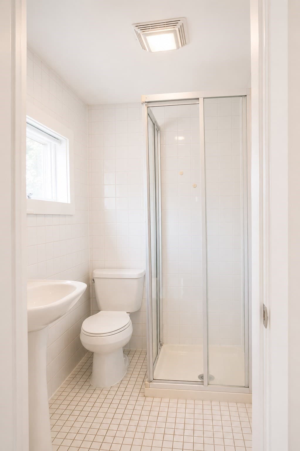 Single Family Residence at 14 Patterson St, Boston MA 02124, Boston, photo 19 of 22