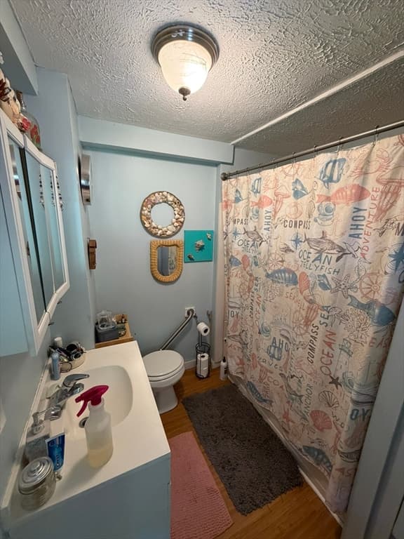 Multi Family at 830 Main St, Hanson MA 02341, photo 6 of 29