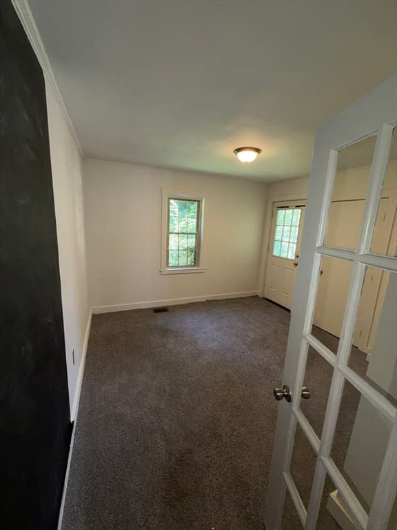 Multi Family at 830 Main St, Hanson MA 02341, photo 17 of 29