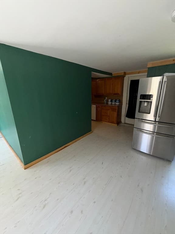 Multi Family at 830 Main St, Hanson MA 02341, photo 16 of 29