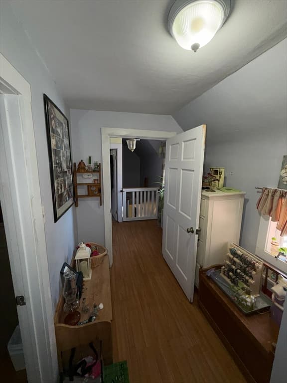 Multi Family at 830 Main St, Hanson MA 02341, photo 12 of 29