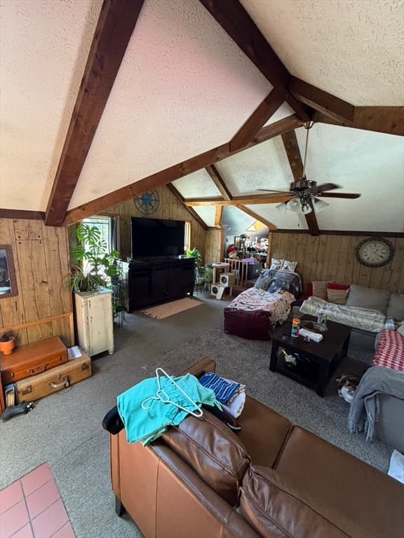 Multi Family at 830 Main St, Hanson MA 02341, photo 7 of 29