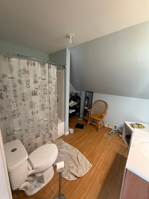 Multi Family at 830 Main St, Hanson MA 02341, photo 5 of 29