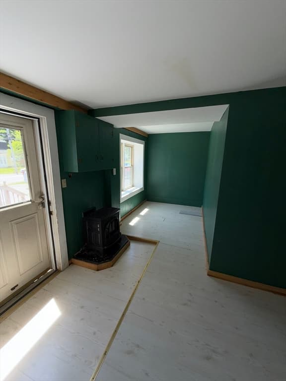 Multi Family at 830 Main St, Hanson MA 02341, photo 20 of 29