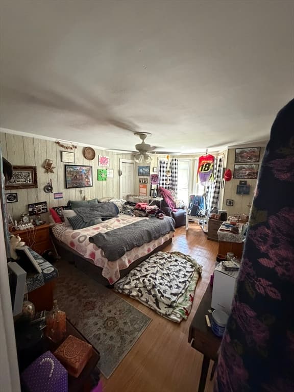 Multi Family at 830 Main St, Hanson MA 02341, photo 10 of 29