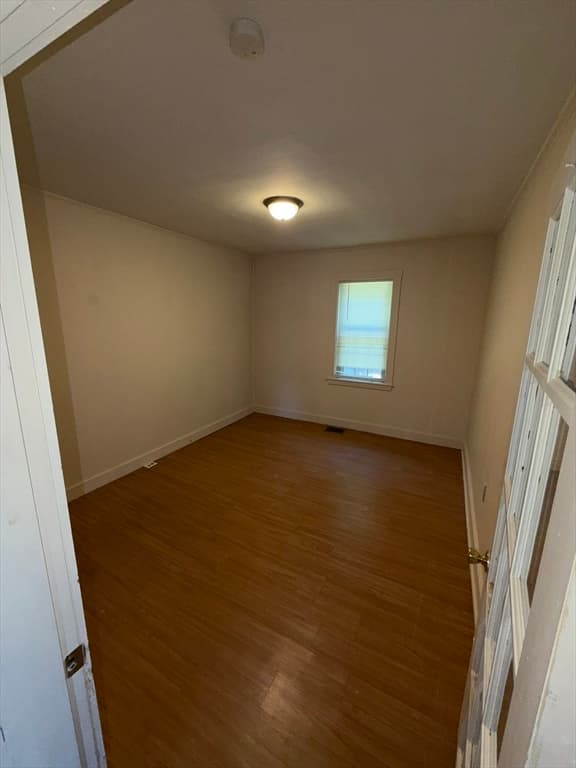 Multi Family at 830 Main St, Hanson MA 02341, photo 14 of 29