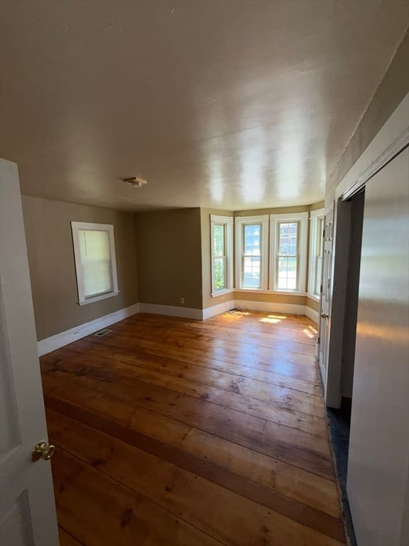 Multi Family at 830 Main St, Hanson MA 02341, photo 18 of 29