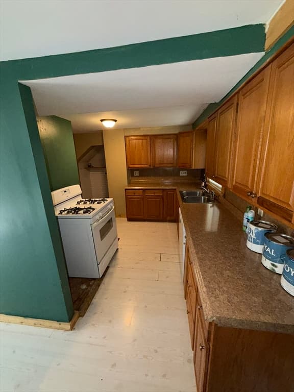 Multi Family at 830 Main St, Hanson MA 02341, photo 15 of 29