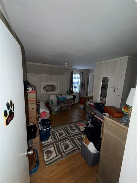 Multi Family at 830 Main St, Hanson MA 02341, photo 11 of 29