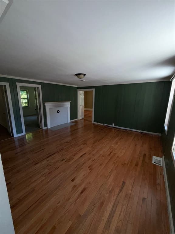 Multi Family at 830 Main St, Hanson MA 02341, photo 19 of 29