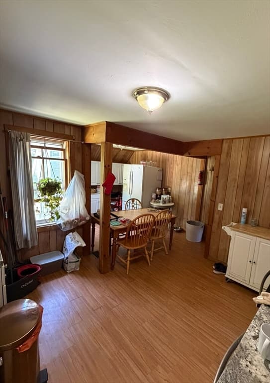 Multi Family at 830 Main St, Hanson MA 02341, photo 4 of 29