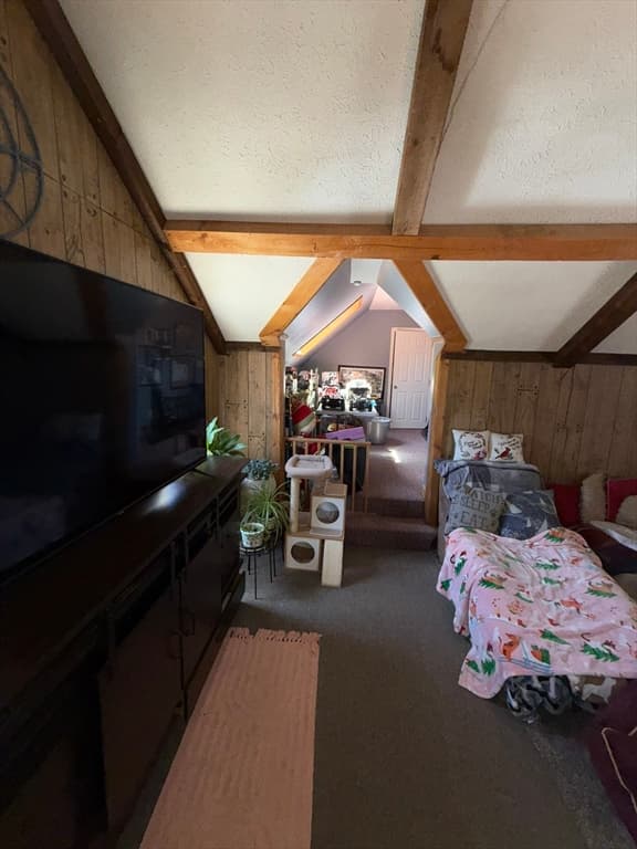 Multi Family at 830 Main St, Hanson MA 02341, photo 8 of 29
