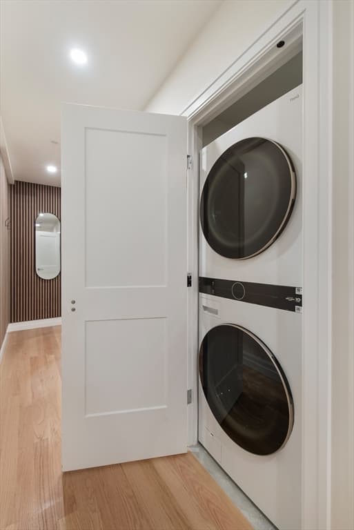 Condominium at 72 Hyde Park Ave # 1, Boston MA 02130, Boston, photo 11 of 12