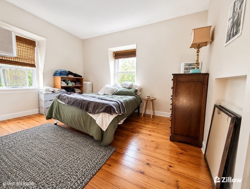 5-9 Family at 23-25 Inman St, Cambridge MA 02139, Cambridge, photo 2 of 31