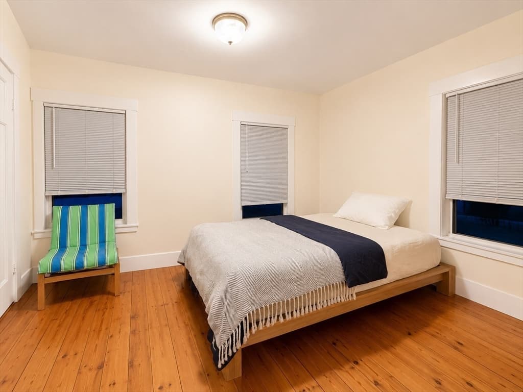 5-9 Family at 23-25 Inman St, Cambridge MA 02139, Cambridge, photo 13 of 31
