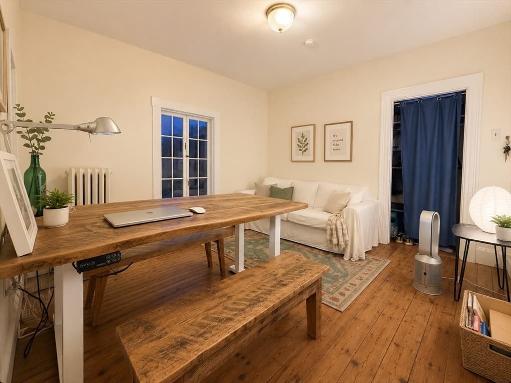 5-9 Family at 23-25 Inman St, Cambridge MA 02139, Cambridge, photo 16 of 31