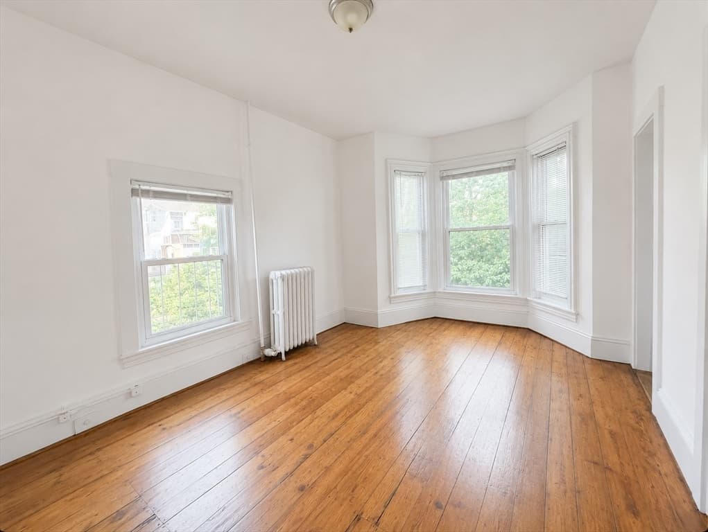 5-9 Family at 23-25 Inman St, Cambridge MA 02139, Cambridge, photo 12 of 31
