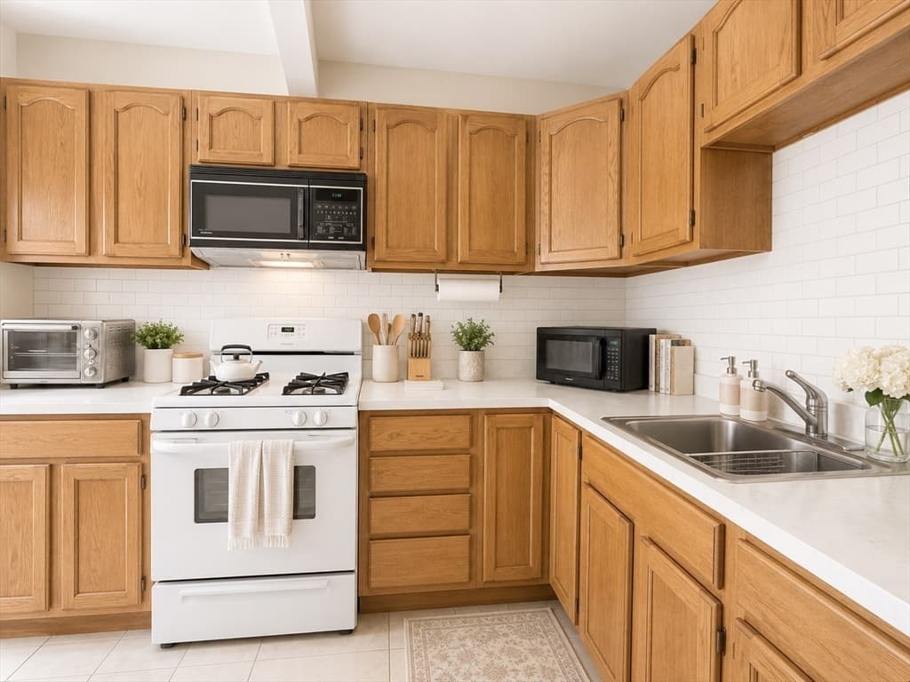5-9 Family at 23-25 Inman St, Cambridge MA 02139, Cambridge, photo 24 of 31