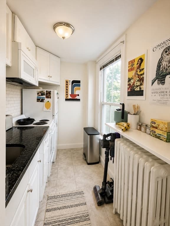 5-9 Family at 23-25 Inman St, Cambridge MA 02139, Cambridge, photo 14 of 31