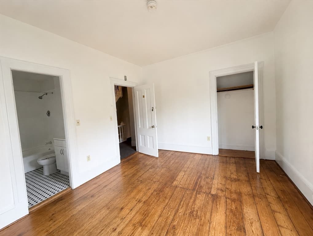5-9 Family at 23-25 Inman St, Cambridge MA 02139, Cambridge, photo 18 of 31