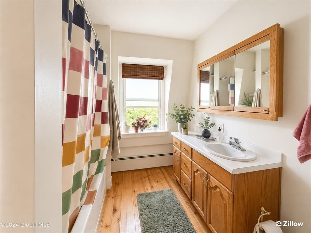 5-9 Family at 23-25 Inman St, Cambridge MA 02139, Cambridge, photo 21 of 31